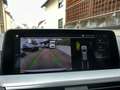 BMW X3 xDr30e PANO*ACC*AdapLED*HiFi*LiveCockpit*HUD Weiß - thumbnail 21