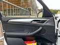 BMW X3 xDr30e PANO*ACC*AdapLED*HiFi*LiveCockpit*HUD Weiß - thumbnail 23