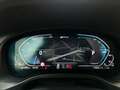 BMW X3 xDr30e PANO*ACC*AdapLED*HiFi*LiveCockpit*HUD Weiß - thumbnail 46