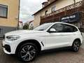 BMW X3 xDr30e PANO*ACC*AdapLED*HiFi*LiveCockpit*HUD Weiß - thumbnail 12