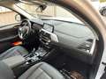 BMW X3 xDr30e PANO*ACC*AdapLED*HiFi*LiveCockpit*HUD Weiß - thumbnail 24