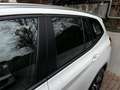 BMW X3 xDr30e PANO*ACC*AdapLED*HiFi*LiveCockpit*HUD Weiß - thumbnail 49