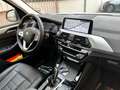 BMW X3 xDr30e PANO*ACC*AdapLED*HiFi*LiveCockpit*HUD Weiß - thumbnail 25