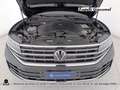 Volkswagen Touareg 3.0 v6 tsi ehybrid elegance 381cv auto Nero - thumbnail 11