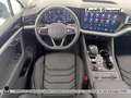 Volkswagen Touareg 3.0 v6 tsi ehybrid elegance 381cv auto Nero - thumbnail 7