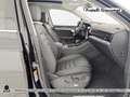 Volkswagen Touareg 3.0 v6 tsi ehybrid elegance 381cv auto Nero - thumbnail 8