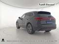 Volkswagen Touareg 3.0 v6 tsi ehybrid elegance 381cv auto Nero - thumbnail 4
