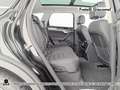 Volkswagen Touareg 3.0 v6 tsi ehybrid elegance 381cv auto Nero - thumbnail 9