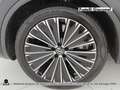 Volkswagen Touareg 3.0 v6 tsi ehybrid elegance 381cv auto Nero - thumbnail 12