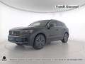 Volkswagen Touareg 3.0 v6 tsi ehybrid elegance 381cv auto Nero - thumbnail 1