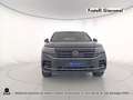Volkswagen Touareg 3.0 v6 tsi ehybrid elegance 381cv auto Nero - thumbnail 2