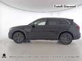 Volkswagen Touareg 3.0 v6 tsi ehybrid elegance 381cv auto Nero - thumbnail 3