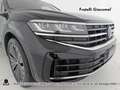 Volkswagen Touareg 3.0 v6 tsi ehybrid elegance 381cv auto Nero - thumbnail 13