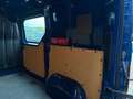 Nissan NV400 Kastenwagen L1H1 2,8t PRO/Klima/PDC Bleu - thumbnail 14