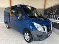 Nissan NV400 Kastenwagen L1H1 2,8t PRO/Klima/PDC Bleu - thumbnail 7