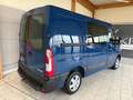 Nissan NV400 Kastenwagen L1H1 2,8t PRO/Klima/PDC Bleu - thumbnail 5