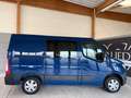 Nissan NV400 Kastenwagen L1H1 2,8t PRO/Klima/PDC Bleu - thumbnail 6