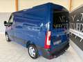 Nissan NV400 Kastenwagen L1H1 2,8t PRO/Klima/PDC Bleu - thumbnail 3