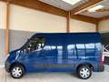 Nissan NV400 Kastenwagen L1H1 2,8t PRO/Klima/PDC Bleu - thumbnail 2