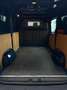 Nissan NV400 Kastenwagen L1H1 2,8t PRO/Klima/PDC Bleu - thumbnail 12
