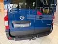Nissan NV400 Kastenwagen L1H1 2,8t PRO/Klima/PDC Bleu - thumbnail 4