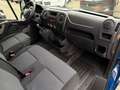 Nissan NV400 Kastenwagen L1H1 2,8t PRO/Klima/PDC Bleu - thumbnail 16