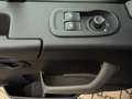 Nissan NV400 Kastenwagen L1H1 2,8t PRO/Klima/PDC Bleu - thumbnail 10