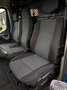 Nissan NV400 Kastenwagen L1H1 2,8t PRO/Klima/PDC Bleu - thumbnail 11