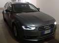 Audi A4 Avant Tdi 2.0 S-tronic Business 150cv Grigio - thumbnail 2