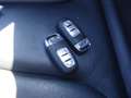 Audi A4 Avant Tdi 2.0 S-tronic Business 150cv Grigio - thumbnail 8