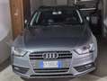 Audi A4 Avant Tdi 2.0 S-tronic Business 150cv Grigio - thumbnail 1