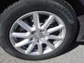 Audi A4 Avant Tdi 2.0 S-tronic Business 150cv Grigio - thumbnail 9