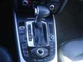 Audi A4 Avant Tdi 2.0 S-tronic Business 150cv Grigio - thumbnail 7