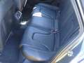 Audi A4 Avant Tdi 2.0 S-tronic Business 150cv Grigio - thumbnail 5