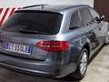 Audi A4 Avant Tdi 2.0 S-tronic Business 150cv Grigio - thumbnail 3