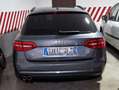 Audi A4 Avant Tdi 2.0 S-tronic Business 150cv Grigio - thumbnail 4