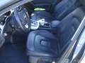 Audi A4 Avant Tdi 2.0 S-tronic Business 150cv Grigio - thumbnail 6