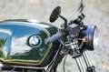 BMW R 80 R 100 Cafe Racer SE Concept Bike - thumbnail 6