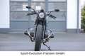 BMW R 80 R 100 Cafe Racer SE Concept Bike - thumbnail 26