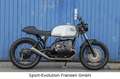 BMW R 80 R 100 Cafe Racer SE Concept Bike - thumbnail 19