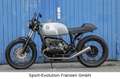 BMW R 80 R 100 Cafe Racer SE Concept Bike - thumbnail 11