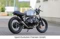 BMW R 80 R 100 Cafe Racer SE Concept Bike - thumbnail 18