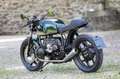 BMW R 80 R 100 Cafe Racer SE Concept Bike - thumbnail 2