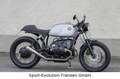 BMW R 80 R 100 Cafe Racer SE Concept Bike - thumbnail 21