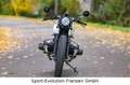 BMW R 80 R 100 Cafe Racer SE Concept Bike - thumbnail 21