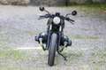 BMW R 80 R 100 Cafe Racer SE Concept Bike - thumbnail 30