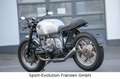 BMW R 80 R 100 Cafe Racer SE Concept Bike - thumbnail 28