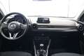Mazda 2 Center-Line Klima Tempomat Blau - thumbnail 12