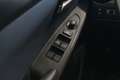 Mazda 2 Center-Line Klima Tempomat Blau - thumbnail 8