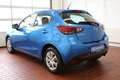 Mazda 2 Center-Line Klima Tempomat Blau - thumbnail 4